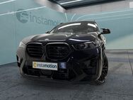 BMW X6 M, Competition PA-Prof DA-Prof, Jahr 2023 - München