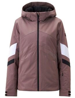 Ziener Skijacke TARAINA-Z jacket lady