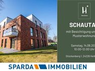 Heikenau - Heikendorf