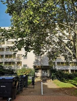 Nicht nur wohnen - LEBEN - Sanierte 3-Zimmer-Wohnung - Bonn