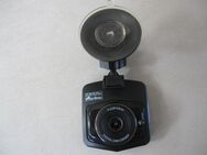 NavGear VGA DASHCAM MDV-640 - Horgen