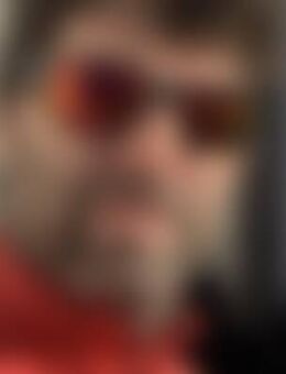 Col*** - Stephanskirchen