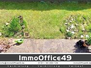 ImmoOffice49 - EINFAMILIENHAUS mit grossem GARTEN in ruhiger LAGE - Hebertshausen