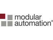 CAD-Konstrukteur Automatisierungstechnik (m/w/d)