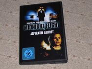 Flugzeug Thriller  =Alptraum Airport= DVD - Bottrop