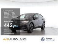 VW ID.5, GTX | | | | |, Jahr 2023 - Plattling