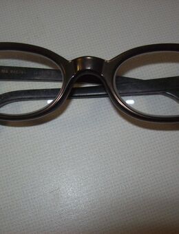 Kinderbrille . - Erwitte