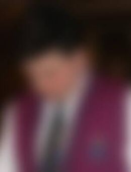 Köi*** - Ebermannstadt