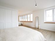 *Trier* lichtdurchflutete 1 ZKB Wohnung mit Loft-Charakter in bester Innenstadtlage! - Trier