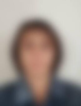 Tat*** - Haren (Ems)