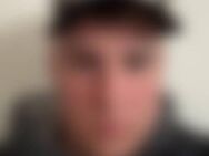 Pet*** - Utting (Ammersee)