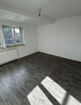 WBS notwendig! Helle 4-Zimmer-Wohnung in Datteln zur Miete - Datteln