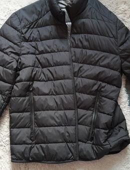 Leichte Herrenjacke Marco Polo XL - Dortmund Alt-Scharnhorst
