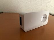 Devolo dLAN 550 duo+ Powerlan Adapter (500 Mbit/s) weiß, Neu - Arnstadt