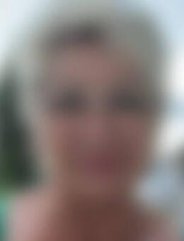 HON*** - Aicha (Wald)