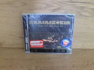 Rammstein Album CD Liebe ist für alle da Osteuropa Edition East Europe Lifad Zei - Berlin Friedrichshain-Kreuzberg