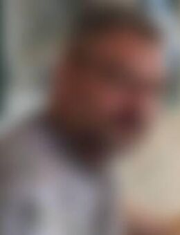 Lud*** - Velden (Regierungsbezirk Niederbayern)