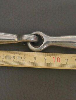 verschiedene Gebisse abzugeben, neu - Gelsenkirchen Ückendorf