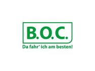 Aushilfe Verkauf Fahrrad und Fahrradzubehör (m/w/d) | bgewls - Stuttgart