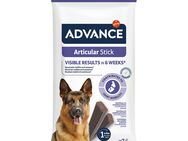 2 + 1 gratis! 3 x Advance Hundesnacks - Articular Care 3 x 155 g