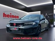 Honda Civic, 2.0 TYPE-R HONDA CONNECT, Jahr 2022 - Dortmund