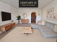***Bezahlbare 1-Zimmer Wohnung mit Terrasse und Stellplatz*** - Bad Griesbach (Rottal)