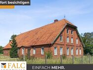 +++ KÜSS MICH WACH +++ - Elmenhorst (Landkreis Herzogtum Lauenburg)