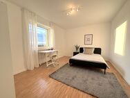 2 freie Zimmer in moderner WG?? - Frankfurt (Main)