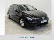 VW Golf, 1.5 R-Line eTSI, Jahr 2024 - Dessau-Roßlau