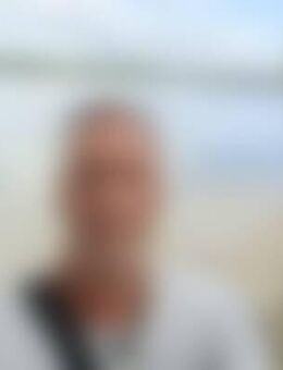 Was*** - Stadthagen