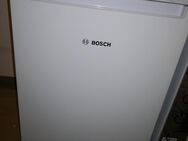 Bosch Gefrierschrank - Freital