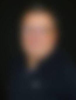 Fun*** - Schönau (Königssee)