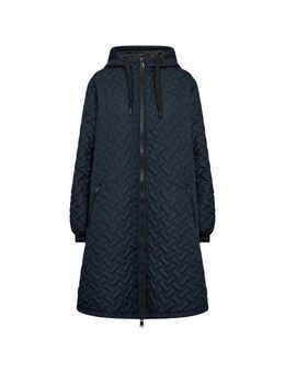 soyaconcept Kurzmantel Soya Concept Coat SC-FENYA 73