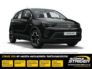 Opel Crossland, 1.2 Ultimate, Jahr 2022 - Wolfach