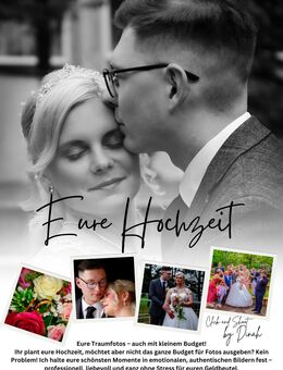 ❤️Eure Traumhochzeit ❤️ - Kottmar