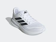 adidas Sportswear RUNFALCON 5 KIDS Laufschuh