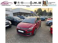 Citroën C4, Spacetourer SHINE PARKPAKET, Jahr 2019 - Wesel