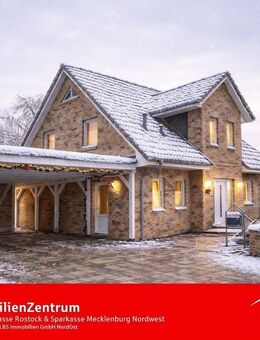 Digitales Angebotsverfahren - Rerik