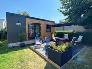 Tinyferienhäuser im Raum Untergriesbach - Untergriesbach