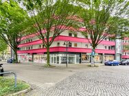 2,5 Zimmer - renoviert - zentrale Lage - Bochum