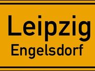 Wohnung für Jeden möglich - Grundbuch statt Sparbuch ab 50 € monatlich ! - Leipzig