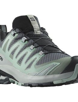 Salomon XA PRO 3D V9 Trailrunningschuh