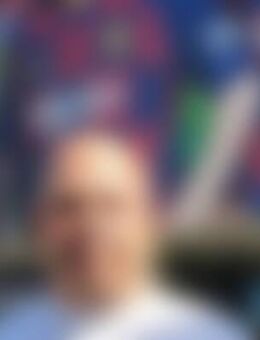 Jür*** - Ravensburg