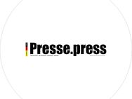 Bannerwerbung auf www.presse.press – ab 5 €/Tag werben! - Düsseldorf