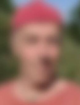 Fre*** - Borgholzhausen