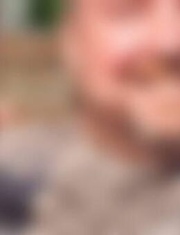 Uri*** - Kreuzwertheim