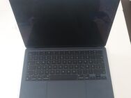 Macbook air m2 256 gb, 8 gb ram - Herne