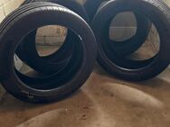 4x Sommerreifen Continental SportContact 6 255/45 R19 104Y XL - Gladbeck