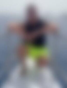 Hak*** - Esslingen (Neckar)