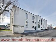 Hochwertige Wohnung in ansprechender Lage! - Schömberg (Regierungsbezirk Karlsruhe)